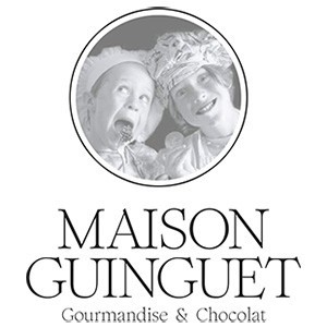 Maison Guinguet chocolaterie